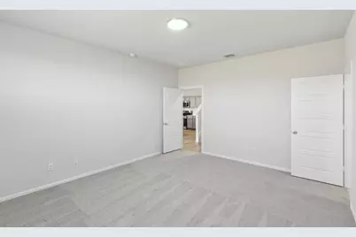 7636 Kingfisher Road, Aubrey, TX 76227 - Photo 16