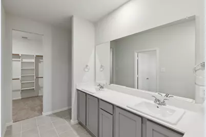 7636 Kingfisher Road, Aubrey, TX 76227 - Photo 18