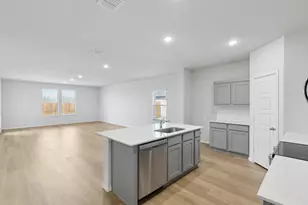 7636 Kingfisher Rd, Aubrey, TX 76227 - Photo 8