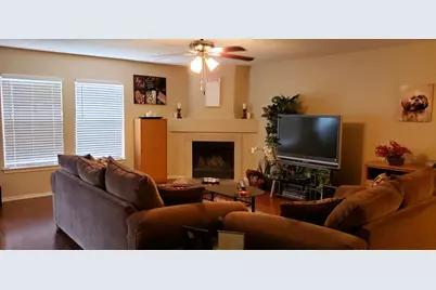 4173 Tupelo Trail, Fort Worth, TX 76244 - Photo 4