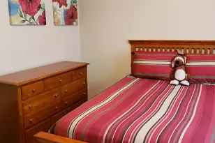 4173 Tupelo Trail, Fort Worth, TX 76244 - Photo 8