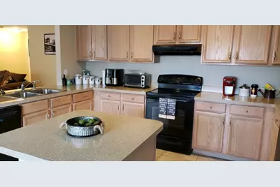 4173 Tupelo Trail, Fort Worth, TX 76244 - Photo 2