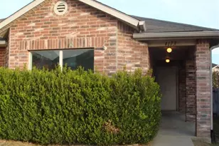 4173 Tupelo Trail, Fort Worth, TX 76244 - Photo 1