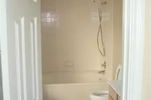 4173 Tupelo Trail, Fort Worth, TX 76244 - Photo 6