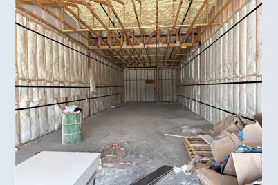 1725 Fort Worth Highway #3, Weatherford, TX 76086 - Photo 6