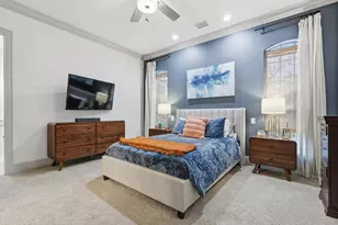 1125 Kiowa Dr E, Lake Kiowa, TX 76240 - Photo 16