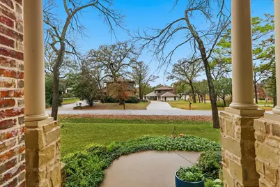 1125 Kiowa Drive E, Lake Kiowa, TX 76240 - Photo 4