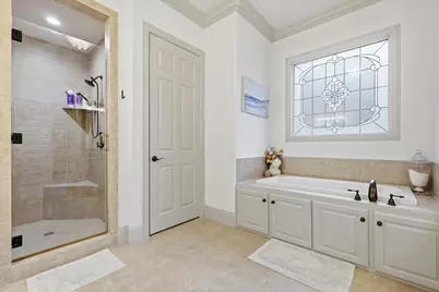 1125 Kiowa Drive E, Lake Kiowa, TX 76240 - Photo 18