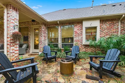 1125 Kiowa Drive E, Lake Kiowa, TX 76240 - Photo 24