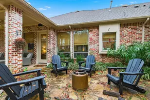 1125 Kiowa Dr E, Lake Kiowa, TX 76240 - Photo 24