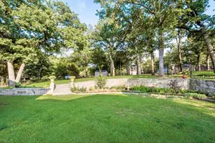 1125 Kiowa Dr E, Lake Kiowa, TX 76240 - Photo 26