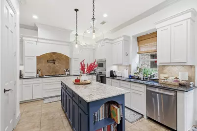 1125 Kiowa Drive E, Lake Kiowa, TX 76240 - Photo 12