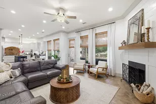 1125 Kiowa Dr E, Lake Kiowa, TX 76240 - Photo 10