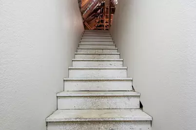 1125 Kiowa Drive E, Lake Kiowa, TX 76240 - Photo 20