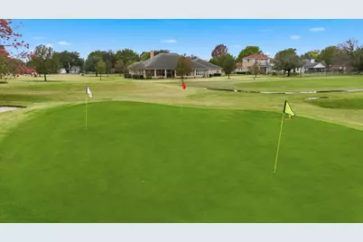 1125 Kiowa Drive E, Gainesville, TX 76240 - Photo 28