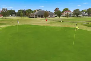 1125 Kiowa Dr E, Lake Kiowa, TX 76240 - Photo 28