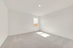 7803 Bent Gale Rd, Pilot Point, TX 76258 - Photo 8