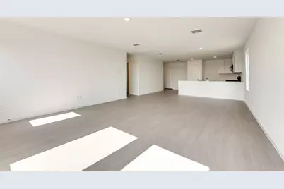 7803 Bent Gale Road, Pilot Point, TX 76258 - Photo 4