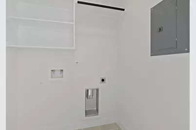 8304 Coastal Lane, Aubrey, TX 76227 - Photo 16