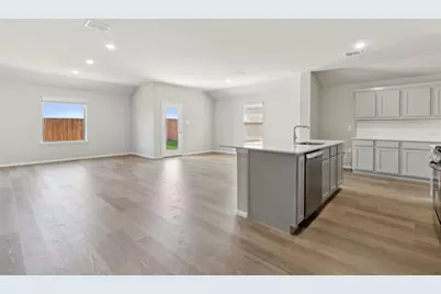 7620 Kingfisher Road, Aubrey, TX 76227 - Photo 10