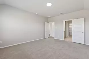 7620 Kingfisher Rd, Aubrey, TX 76227 - Photo 22
