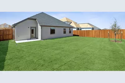 7620 Kingfisher Road, Aubrey, TX 76227 - Photo 30