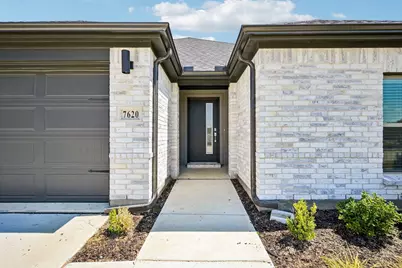 7620 Kingfisher Road, Aubrey, TX 76227 - Photo 4