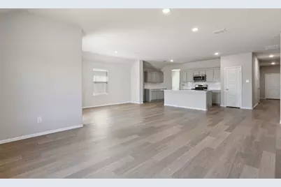 7620 Kingfisher Road, Aubrey, TX 76227 - Photo 14