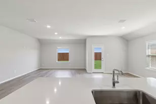 7620 Kingfisher Rd, Aubrey, TX 76227 - Photo 20