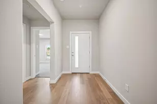 7620 Kingfisher Rd, Aubrey, TX 76227 - Photo 6