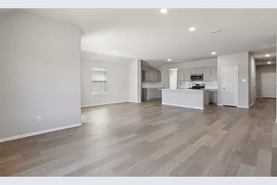 7620 Kingfisher Road, Aubrey, TX 76227 - Photo 18