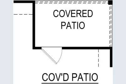 7620 Kingfisher Road, Aubrey, TX 76227 - Photo 4