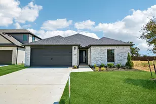7620 Kingfisher Rd, Aubrey, TX 76227 - Photo 1