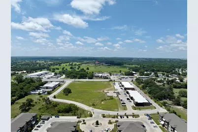 1725 Fort Worth Highway #6, Weatherford, TX 76086 - Photo 4