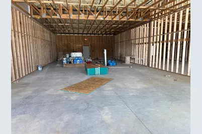 1725 Fort Worth Highway #6, Weatherford, TX 76086 - Photo 6