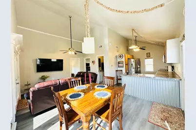 290 Harbor Drive, Gun Barrel City, TX 75156 - Photo 8