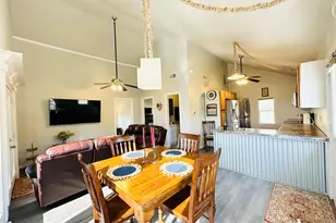 290 Harbor Dr, Gun Barrel City, TX 75156 - Photo 8