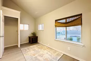 290 Harbor Dr, Gun Barrel City, TX 75156 - Photo 12