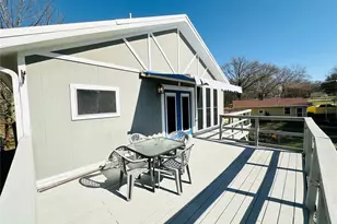 290 Harbor Dr, Gun Barrel City, TX 75156 - Photo 2