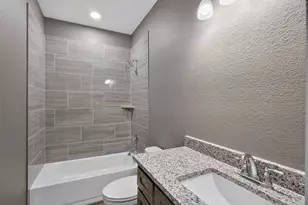 506 SW 15th St, Mineral Wells, TX 76067 - Photo 14