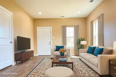 506 SW 15th Street, Mineral Wells, TX 76067 - Photo 4