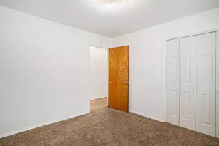 312 Stroud St, Cleburne, TX 76033 - Photo 16