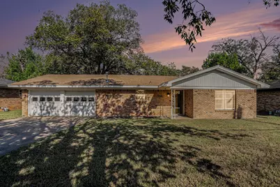 312 Stroud Street, Cleburne, TX 76033 - Photo 26