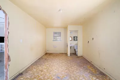 312 Stroud Street, Cleburne, TX 76033 - Photo 20