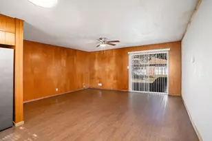 312 Stroud St, Cleburne, TX 76033 - Photo 8