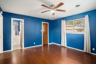 312 Stroud St, Cleburne, TX 76033 - Photo 10