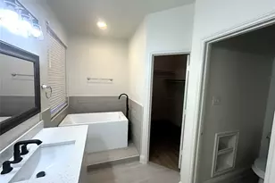 3112 Mason Ave, Corinth, TX 76210 - Photo 20