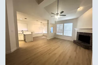 3112 Mason Avenue, Corinth, TX 76210 - Photo 4