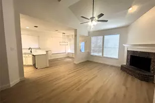 3112 Mason Ave, Corinth, TX 76210 - Photo 4