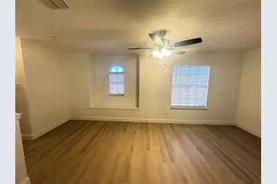 3112 Mason Avenue, Corinth, TX 76210 - Photo 12